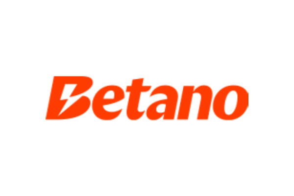 Betano yeni adres